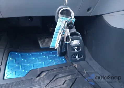 2017 Hyundai Elantra Se z USA, uszkodzony, nr VIN 5NPD84LF9HH174942